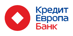 Кредит Европа банк