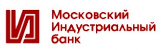 moscow_industrial_bank.jpg