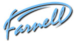 farnell-logo3.jpg