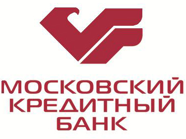 Moskovskiy-Kreditniy-Bank_logo.jpg