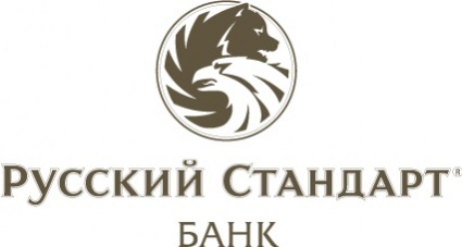 russian_standard_bank_logo.jpg
