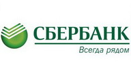 sberbank_logo1.jpg