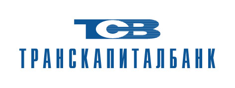 TCB_Logo_B1_CMYK_rus.jpg