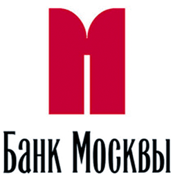 bank-of-moscow_logo.gif