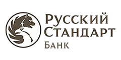 Русский стандарт